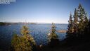 ./images/quadra/bluff/20260807/bluff20260807_182001M.jpg