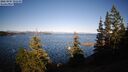 ./images/quadra/bluff/20260807/bluff20260807_182501M.jpg