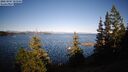 ./images/quadra/bluff/20260807/bluff20260807_183001M.jpg