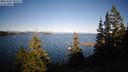 ./images/quadra/bluff/20260807/bluff20260807_183501M.jpg