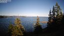 ./images/quadra/bluff/20260807/bluff20260807_184001M.jpg