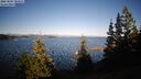 ./images/quadra/bluff/20260807/bluff20260807_184501M.jpg