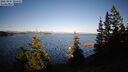 ./images/quadra/bluff/20260807/bluff20260807_185501M.jpg