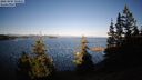./images/quadra/bluff/20260807/bluff20260807_190001M.jpg