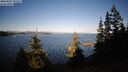 ./images/quadra/bluff/20260807/bluff20260807_190501M.jpg