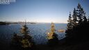./images/quadra/bluff/20260807/bluff20260807_191001M.jpg