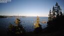 ./images/quadra/bluff/20260807/bluff20260807_191501M.jpg