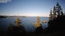 ./images/quadra/bluff/20260807/bluff20260807_192001M.jpg