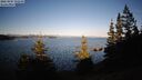 ./images/quadra/bluff/20260807/bluff20260807_192501M.jpg