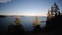 ./images/quadra/bluff/20260807/bluff20260807_193001M.jpg