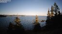 ./images/quadra/bluff/20260807/bluff20260807_193501M.jpg