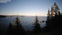 ./images/quadra/bluff/20260807/bluff20260807_194502M.jpg