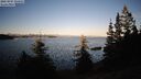 ./images/quadra/bluff/20260807/bluff20260807_200001M.jpg