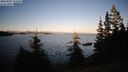 ./images/quadra/bluff/20260807/bluff20260807_200501M.jpg