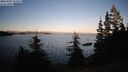 ./images/quadra/bluff/20260807/bluff20260807_201001M.jpg
