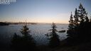 ./images/quadra/bluff/20260807/bluff20260807_201501M.jpg