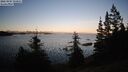 ./images/quadra/bluff/20260807/bluff20260807_202001M.jpg