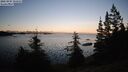 ./images/quadra/bluff/20260807/bluff20260807_202501M.jpg