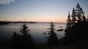 ./images/quadra/bluff/20260807/bluff20260807_203501M.jpg