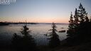 ./images/quadra/bluff/20260807/bluff20260807_204001M.jpg