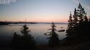 ./images/quadra/bluff/20260807/bluff20260807_204501M.jpg