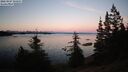 ./images/quadra/bluff/20260807/bluff20260807_205001M.jpg