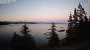 ./images/quadra/bluff/20260807/bluff20260807_205502M.jpg