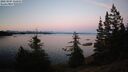 ./images/quadra/bluff/20260807/bluff20260807_210002M.jpg