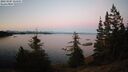 ./images/quadra/bluff/20260807/bluff20260807_210501M.jpg