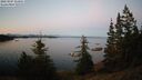 ./images/quadra/bluff/20260807/bluff20260807_211001M.jpg