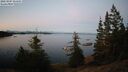 ./images/quadra/bluff/20260807/bluff20260807_211501M.jpg