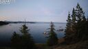 ./images/quadra/bluff/20260807/bluff20260807_212002M.jpg
