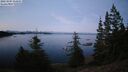 ./images/quadra/bluff/20260807/bluff20260807_212501M.jpg