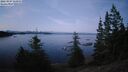 ./images/quadra/bluff/20260807/bluff20260807_213001M.jpg