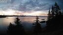 ./images/quadra/bluff/20260808/bluff20260808_052002M.jpg