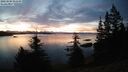 ./images/quadra/bluff/20260808/bluff20260808_052501M.jpg