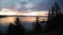 ./images/quadra/bluff/20260808/bluff20260808_053001M.jpg