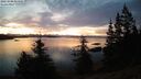 ./images/quadra/bluff/20260808/bluff20260808_053501M.jpg