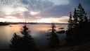 ./images/quadra/bluff/20260808/bluff20260808_054001M.jpg