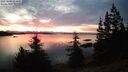./images/quadra/bluff/20260808/bluff20260808_054501M.jpg