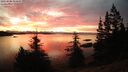 ./images/quadra/bluff/20260808/bluff20260808_055002M.jpg