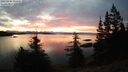 ./images/quadra/bluff/20260808/bluff20260808_055501M.jpg