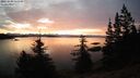 ./images/quadra/bluff/20260808/bluff20260808_060001M.jpg