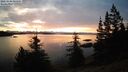 ./images/quadra/bluff/20260808/bluff20260808_060501M.jpg
