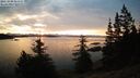 ./images/quadra/bluff/20260808/bluff20260808_061001M.jpg