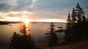 ./images/quadra/bluff/20260808/bluff20260808_061502M.jpg