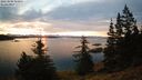 ./images/quadra/bluff/20260808/bluff20260808_062001M.jpg