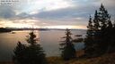 ./images/quadra/bluff/20260808/bluff20260808_062501M.jpg