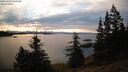 ./images/quadra/bluff/20260808/bluff20260808_063001M.jpg