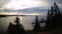 ./images/quadra/bluff/20260808/bluff20260808_063501M.jpg